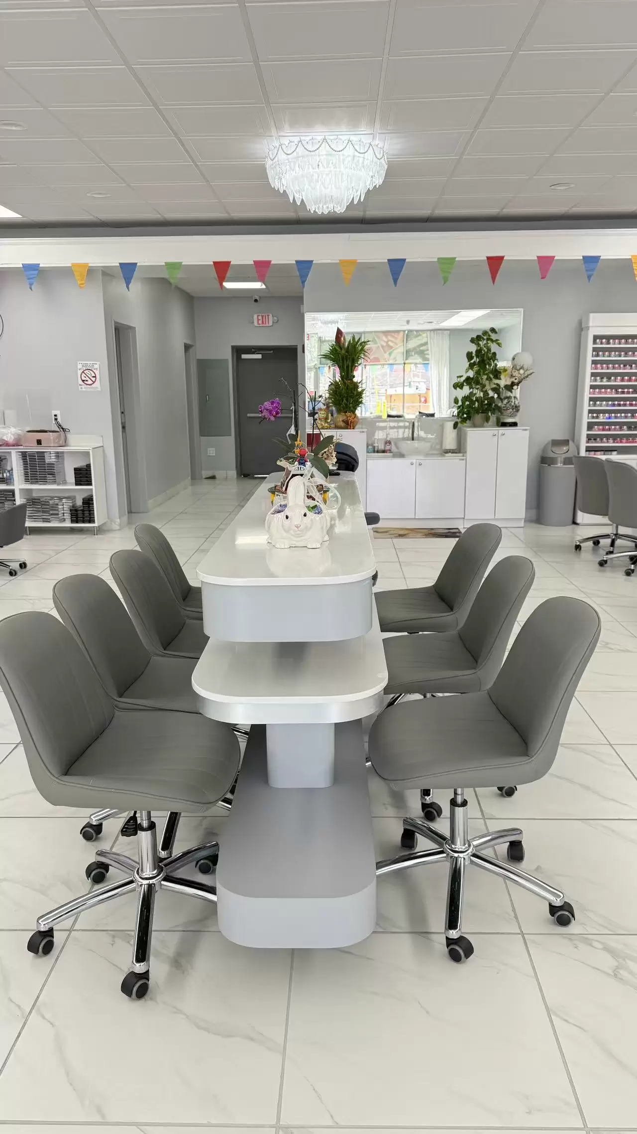 20260409010922_1795_72