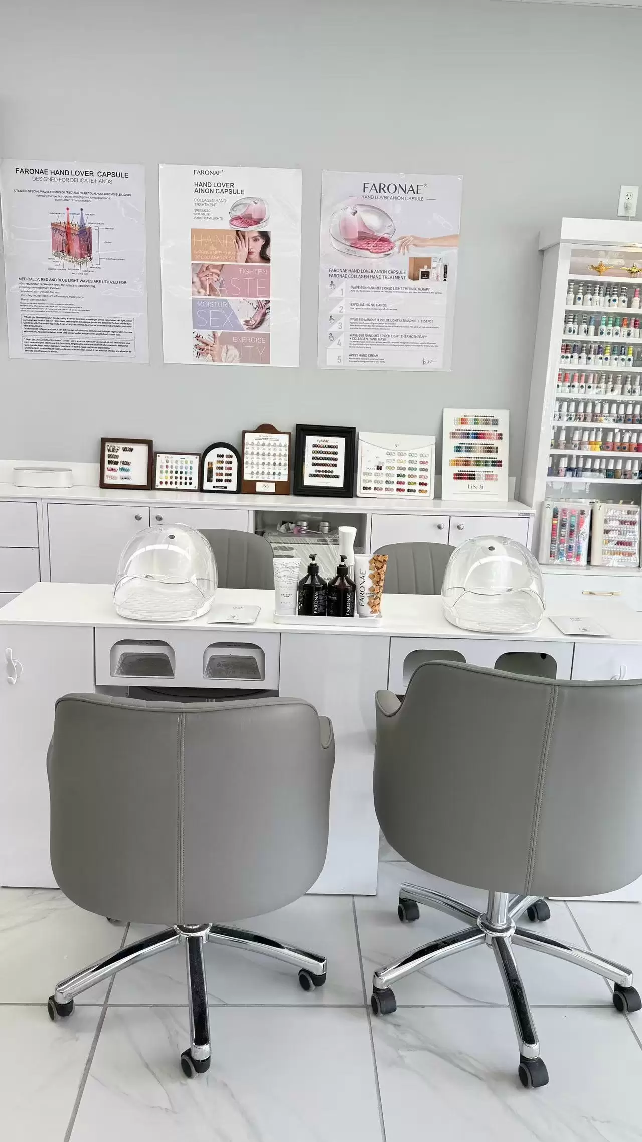 20260409010923_1796_72