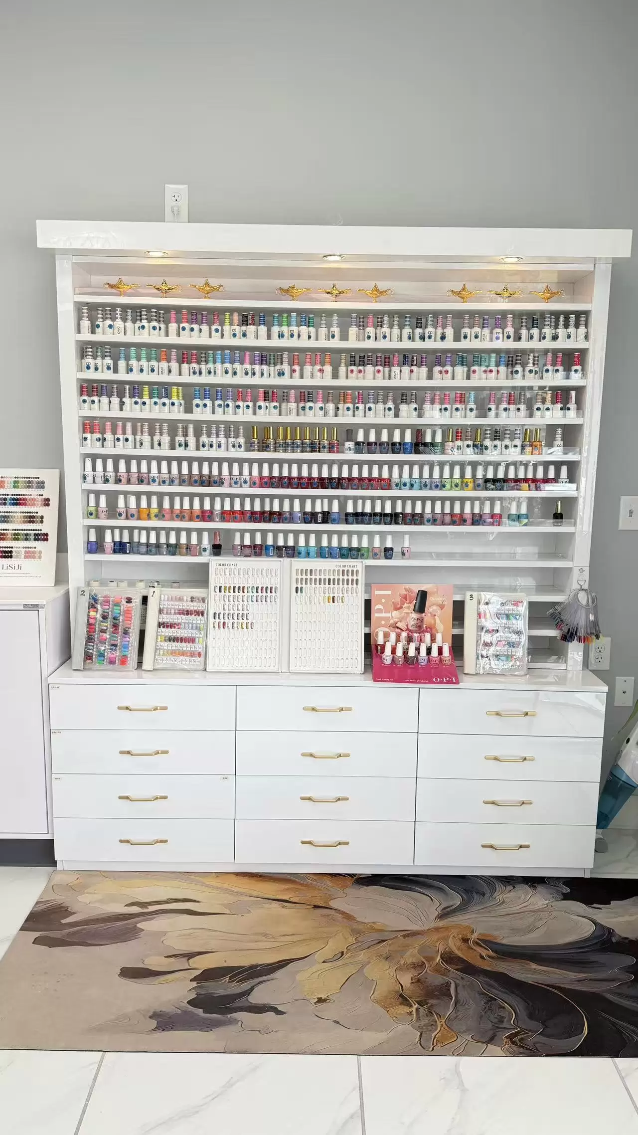 20260409010925_1797_72