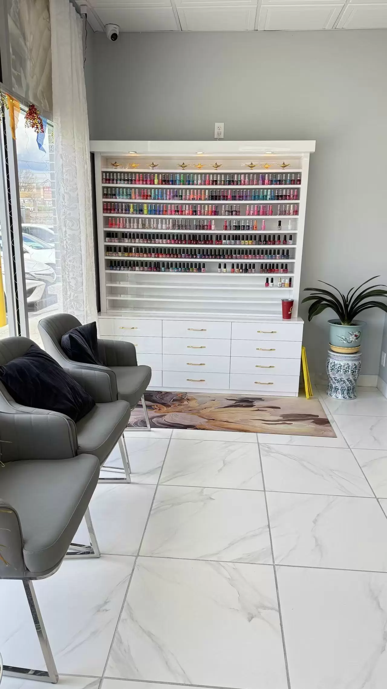 20260409010926_1798_72