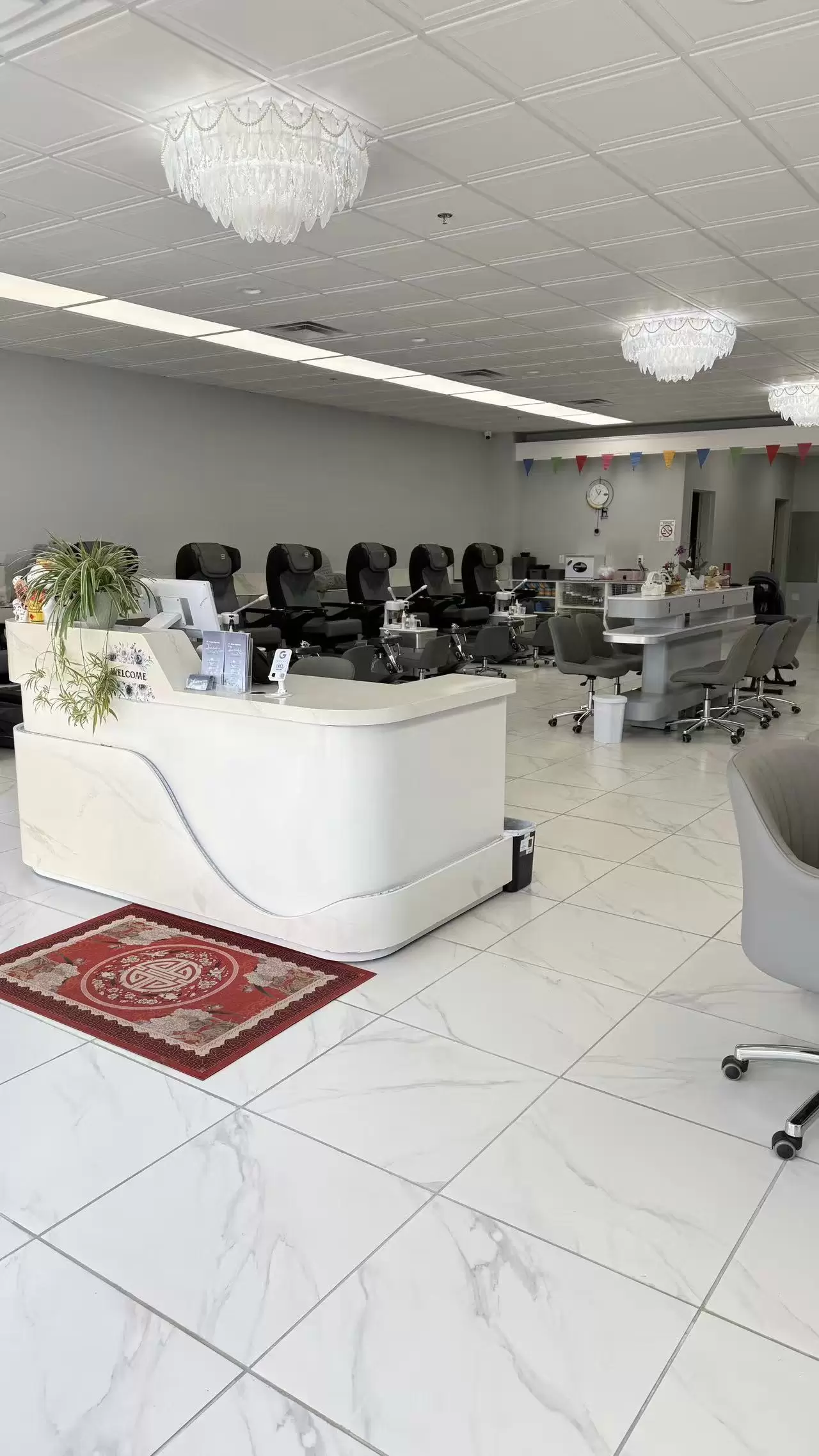 20260409010927_1799_72