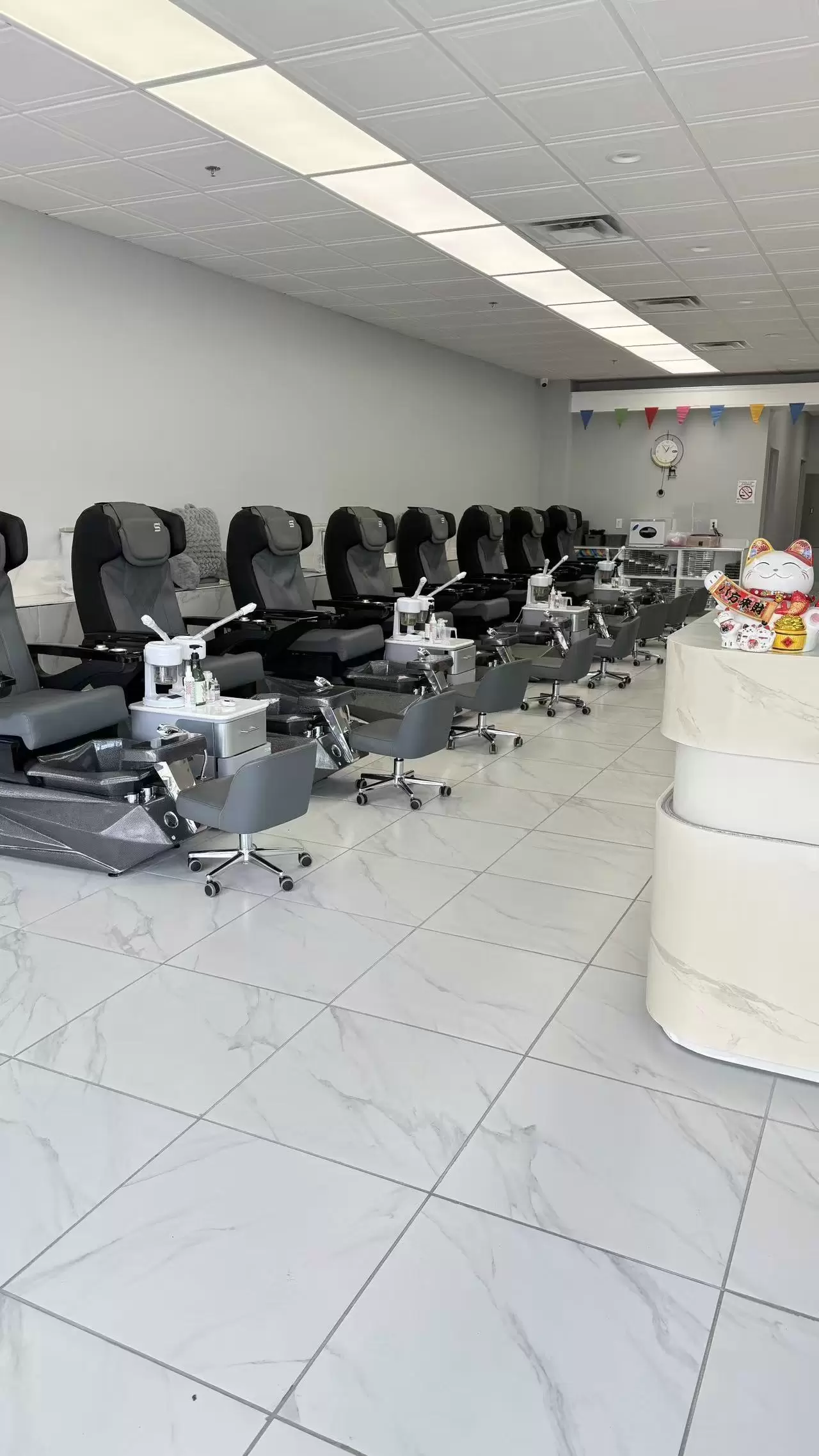 20260409010928_1800_72