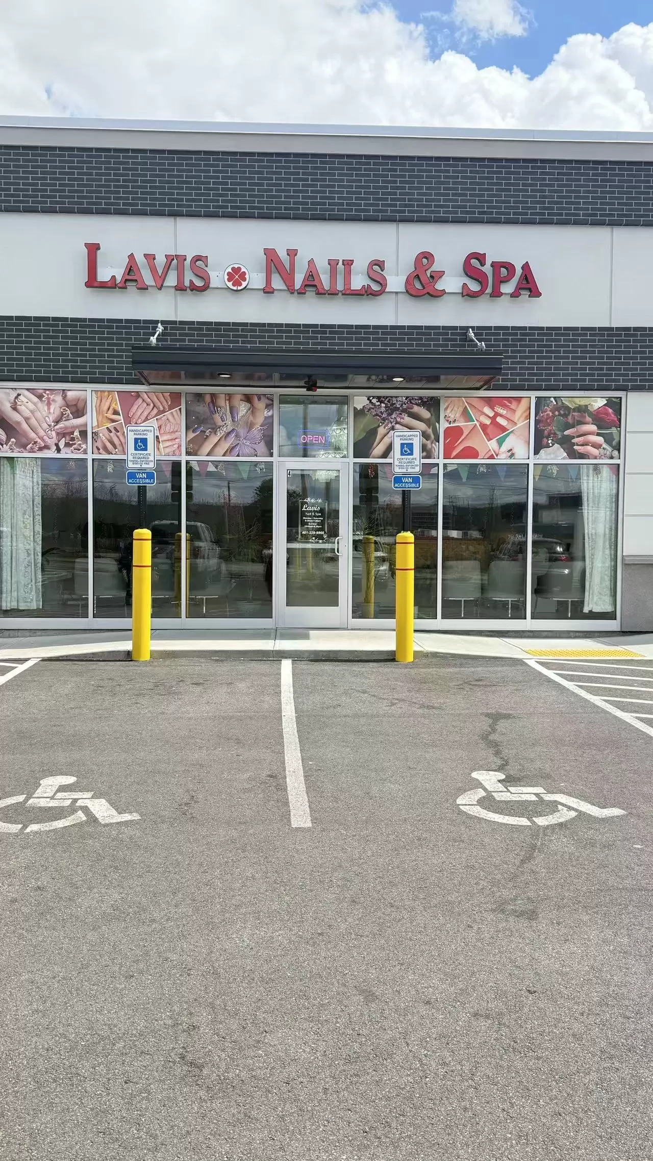 20260409010930_1802_72