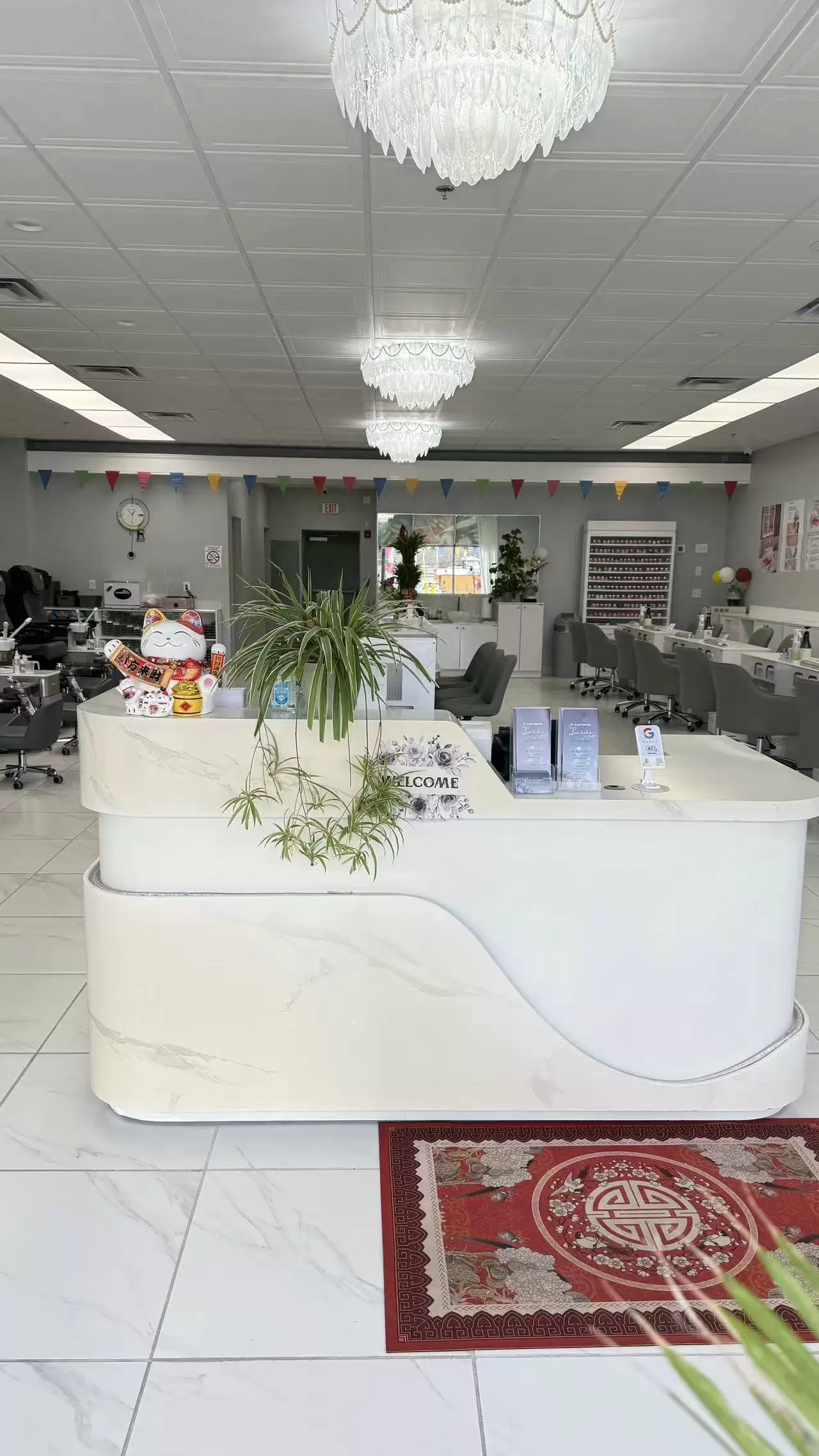 20260409010931_1803_72